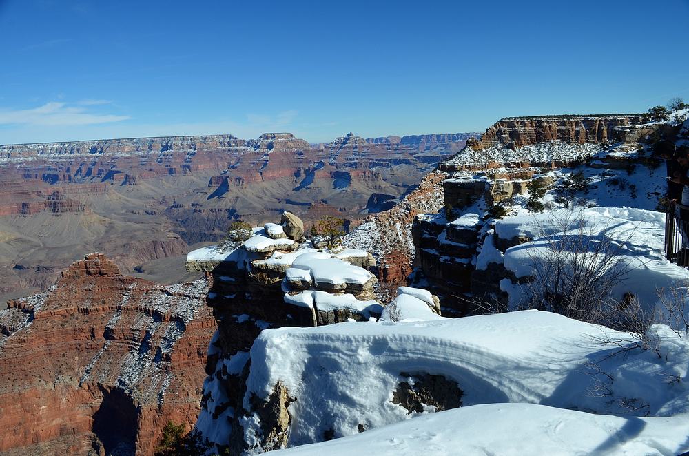 Name:  tn_DSC_0087.JPG
Views: 481
Size:  153.7 KB