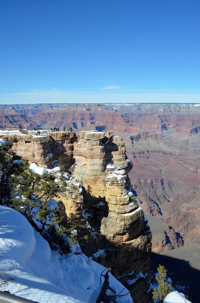 Name:  tn_DSC_0090.JPG
Views: 482
Size:  137.3 KB