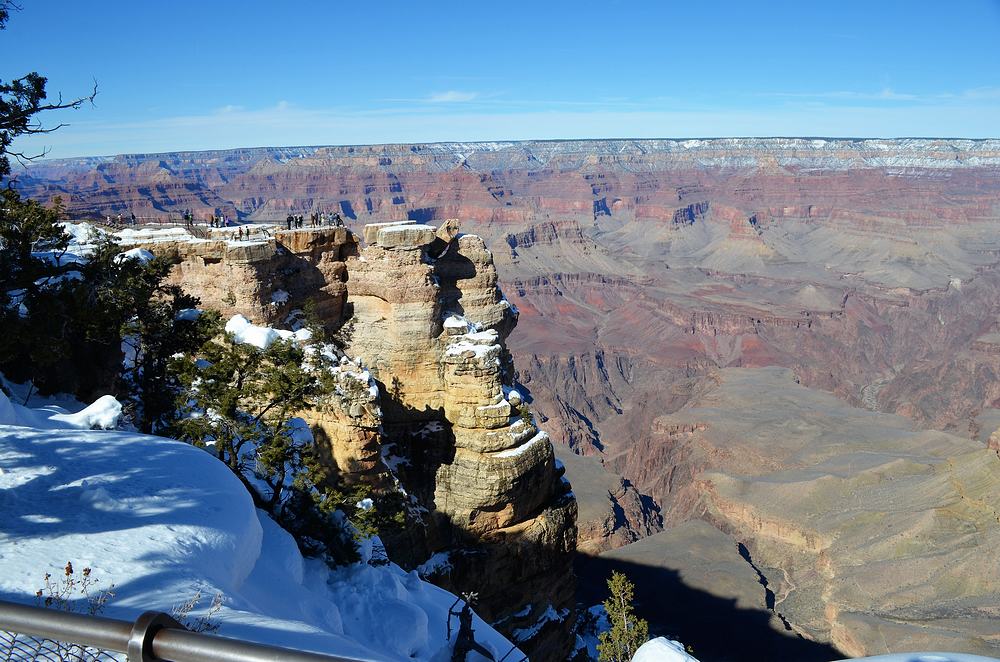 Name:  tn_DSC_0091.JPG
Views: 472
Size:  151.1 KB