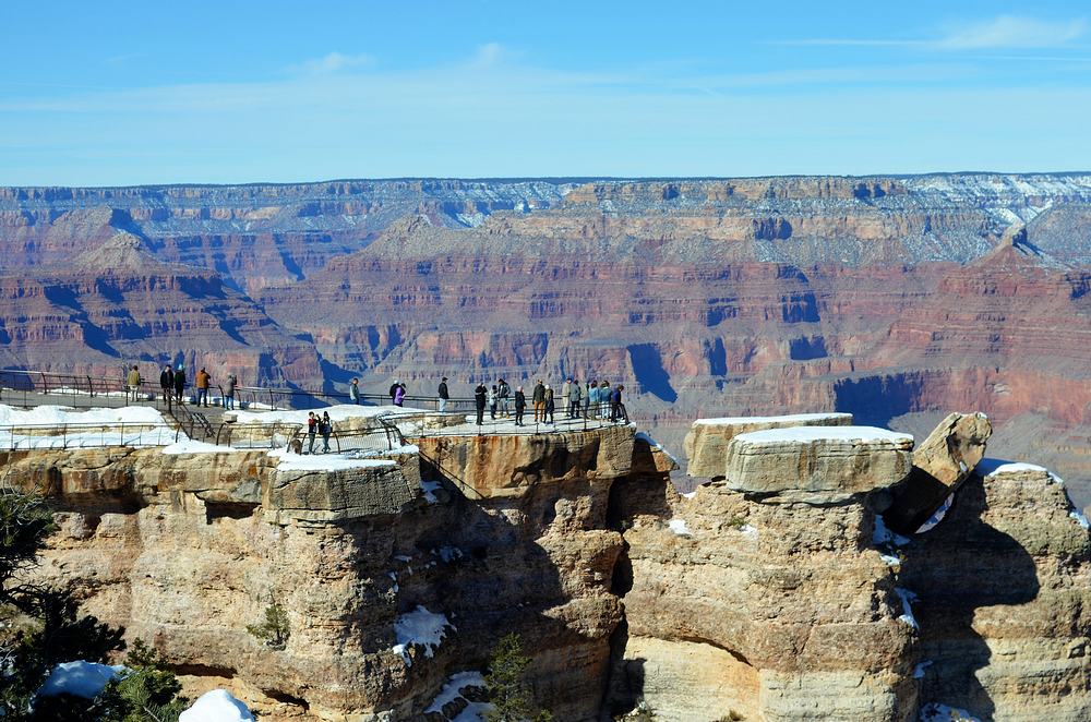 Name:  tn_DSC_0093.JPG
Views: 478
Size:  168.3 KB