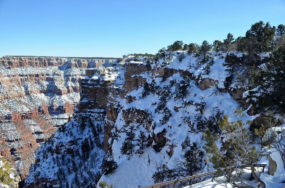 Name:  tn_DSC_0095.JPG
Views: 492
Size:  209.0 KB