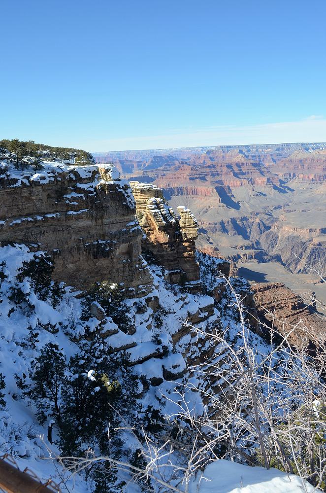 Name:  tn_DSC_0096.JPG
Views: 454
Size:  180.2 KB