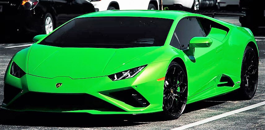Name:  lambo.jpg
Views: 390
Size:  130.2 KB