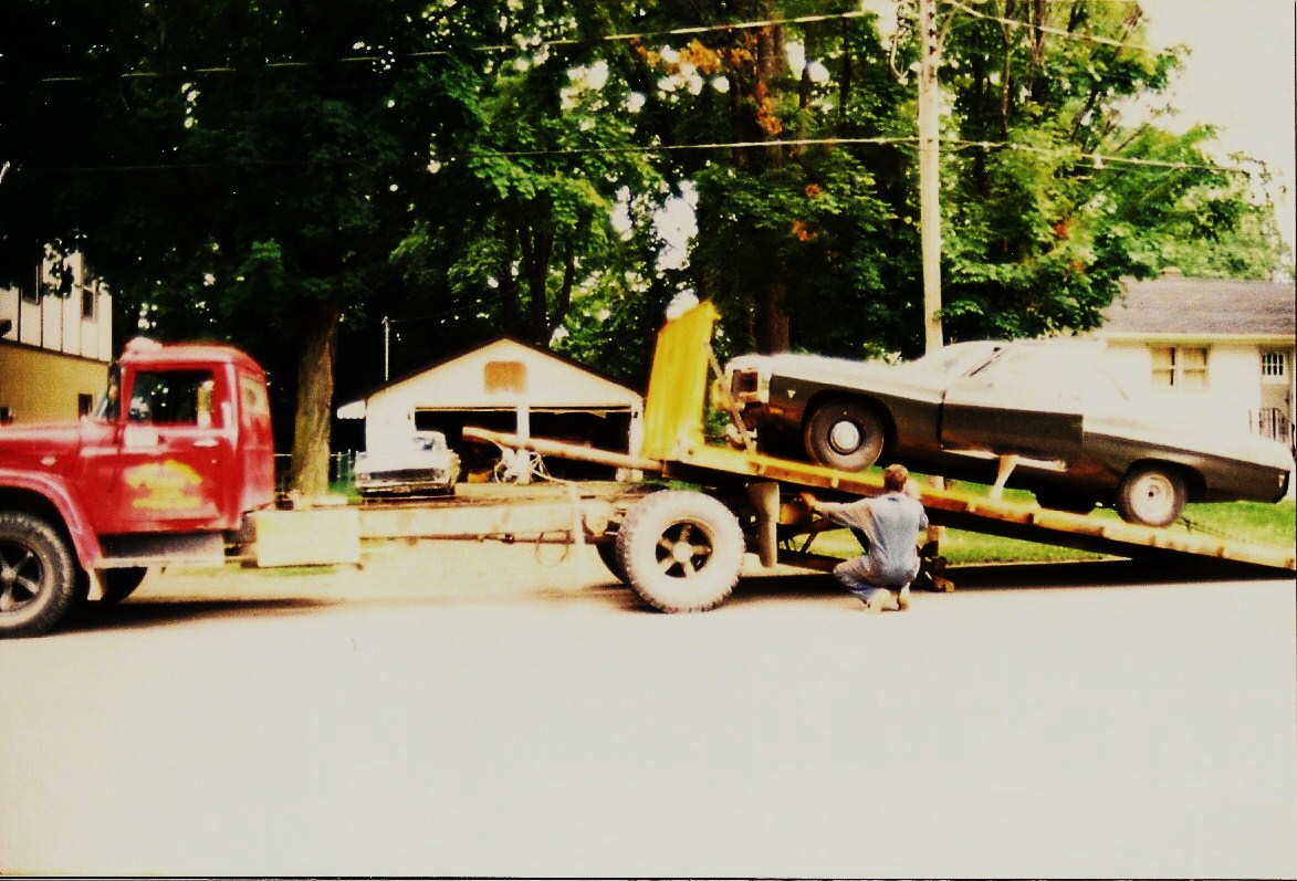 Name:  1968 Strato delivered back 1989.jpg
Views: 735
Size:  225.2 KB