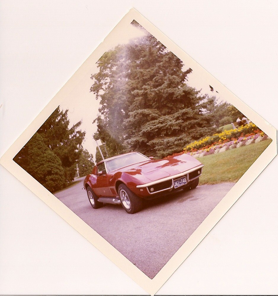 Name:  68 vette at Glenhyrst.jpg
Views: 567
Size:  199.3 KB