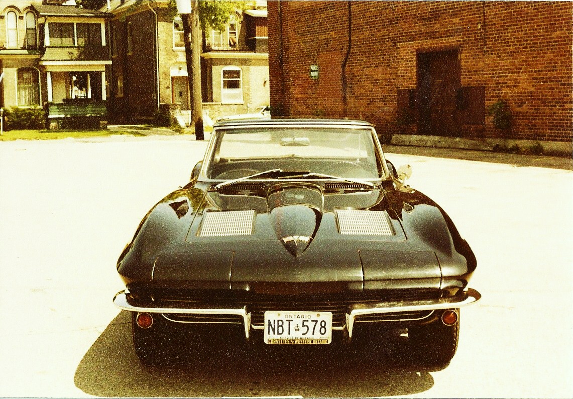 Name:  front view 63.jpg
Views: 982
Size:  364.4 KB