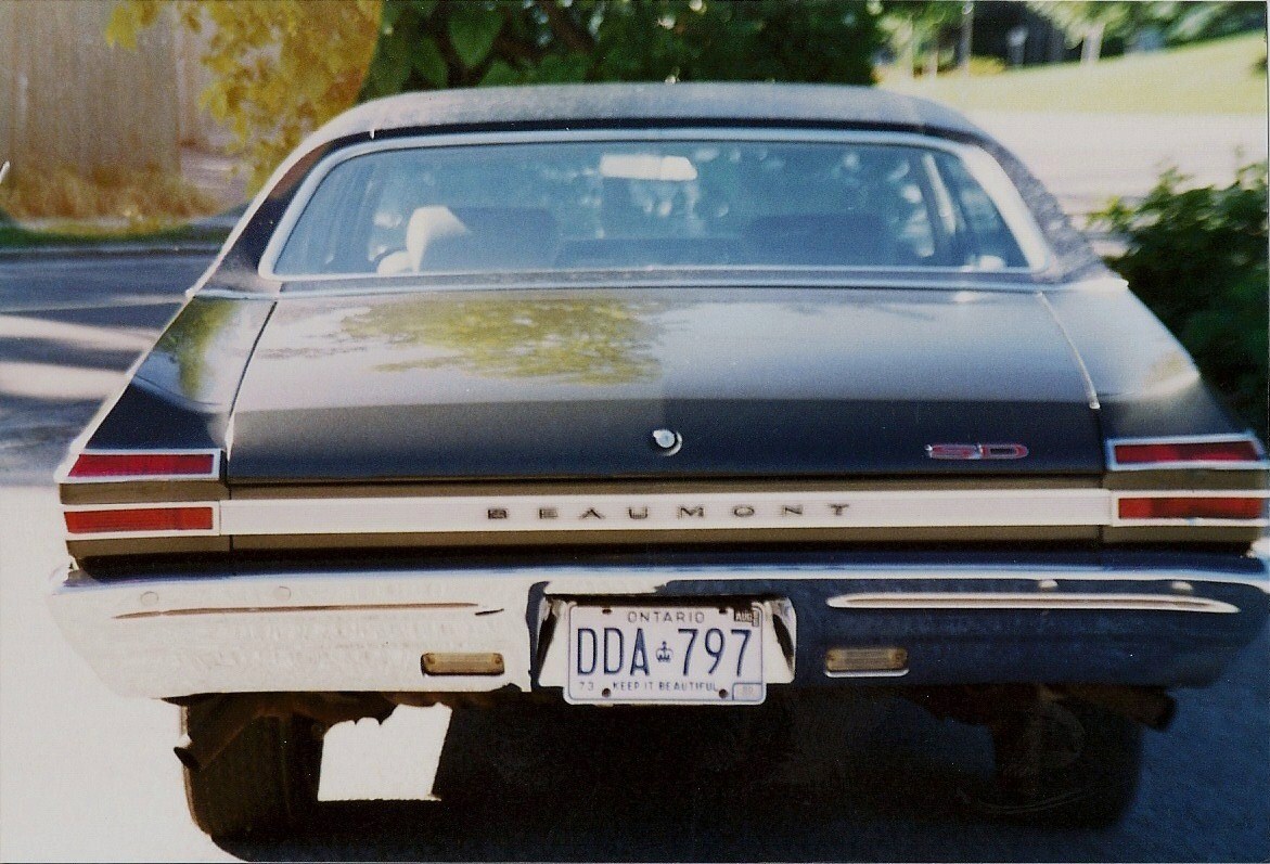 Name:  68 SD rear view.jpg
Views: 912
Size:  258.1 KB