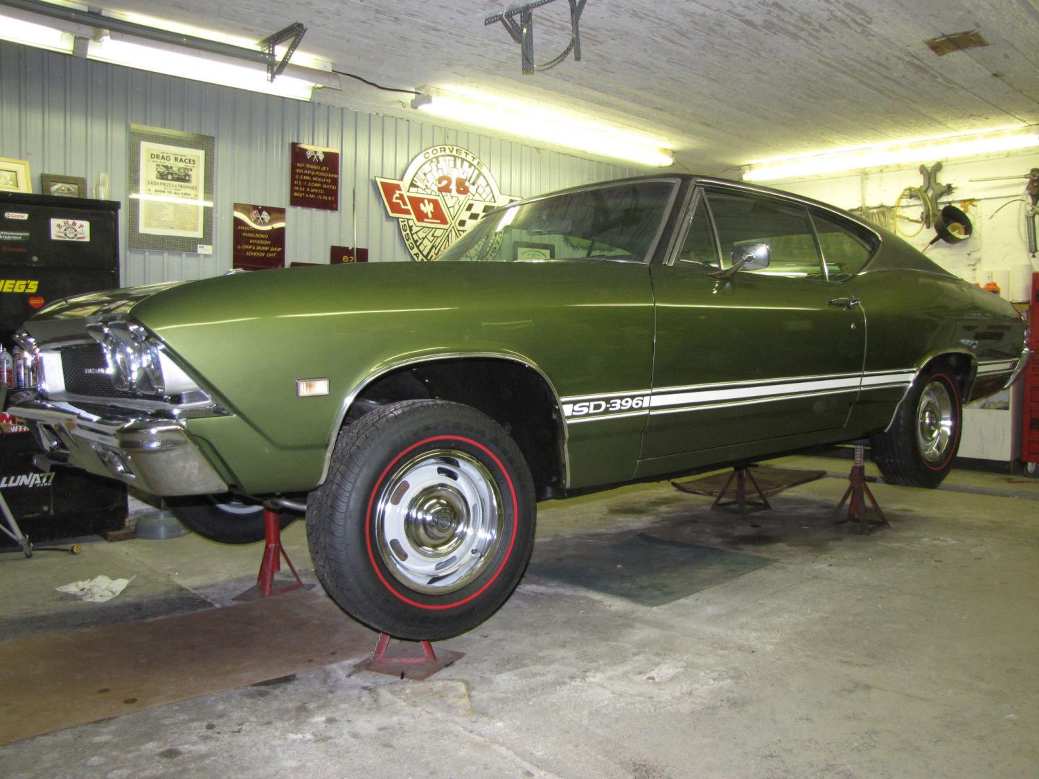 Name:  drivers side 2013.jpg
Views: 940
Size:  208.6 KB