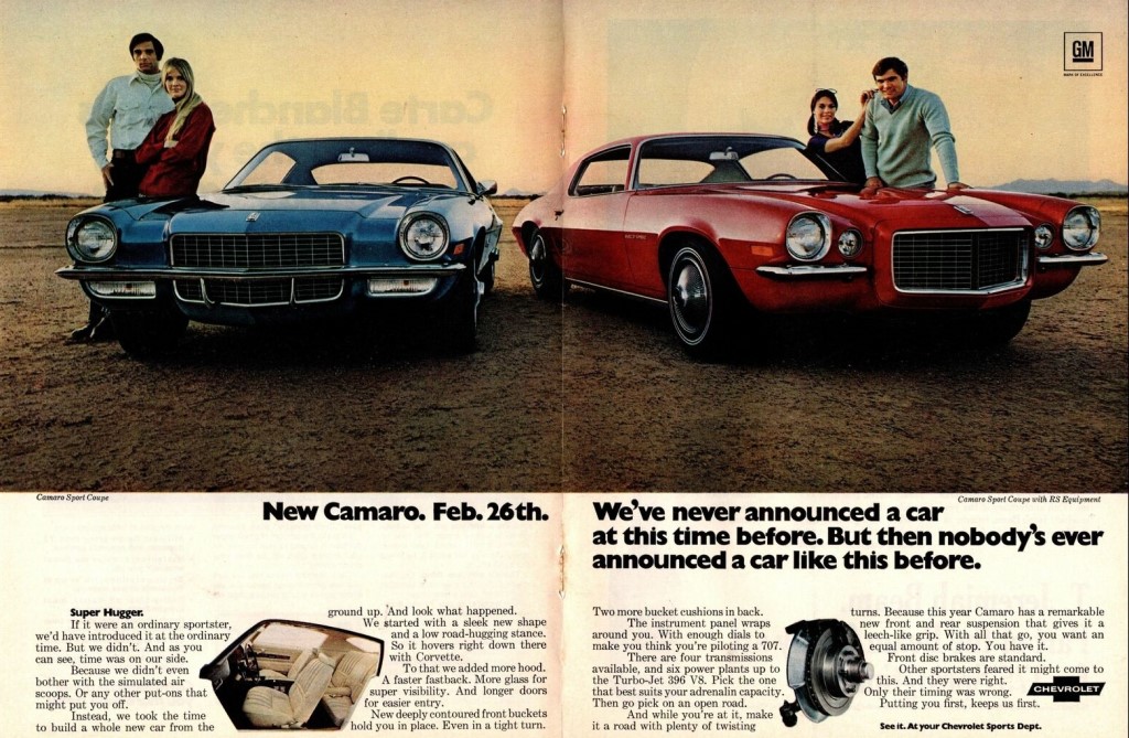 Name:  1970 Camaro.jpg
Views: 431
Size:  225.5 KB