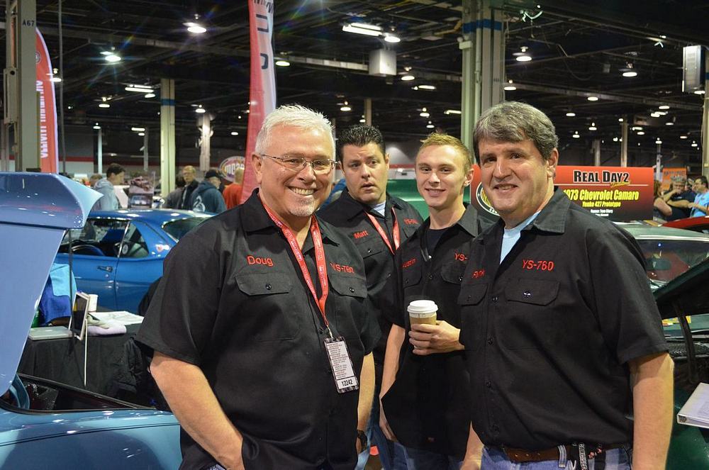 Name:  tn_38 Doug and Frank Arone.JPG
Views: 3946
Size:  123.0 KB
