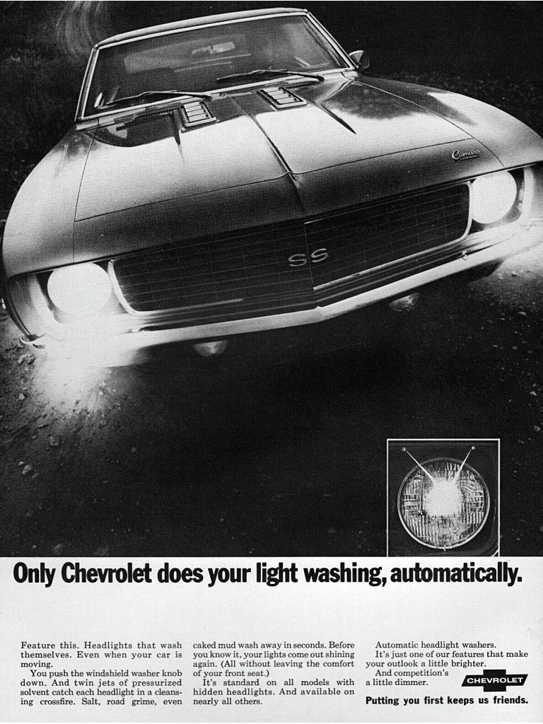 Name:  Headlight Washer Ad.jpg
Views: 470
Size:  263.4 KB