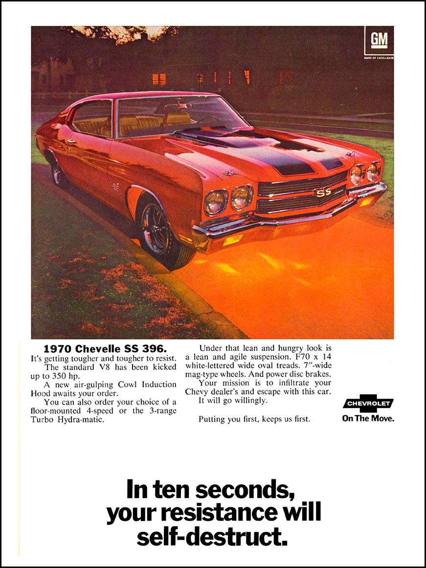 Name:  ChevelleSS.jpg
Views: 376
Size:  167.6 KB