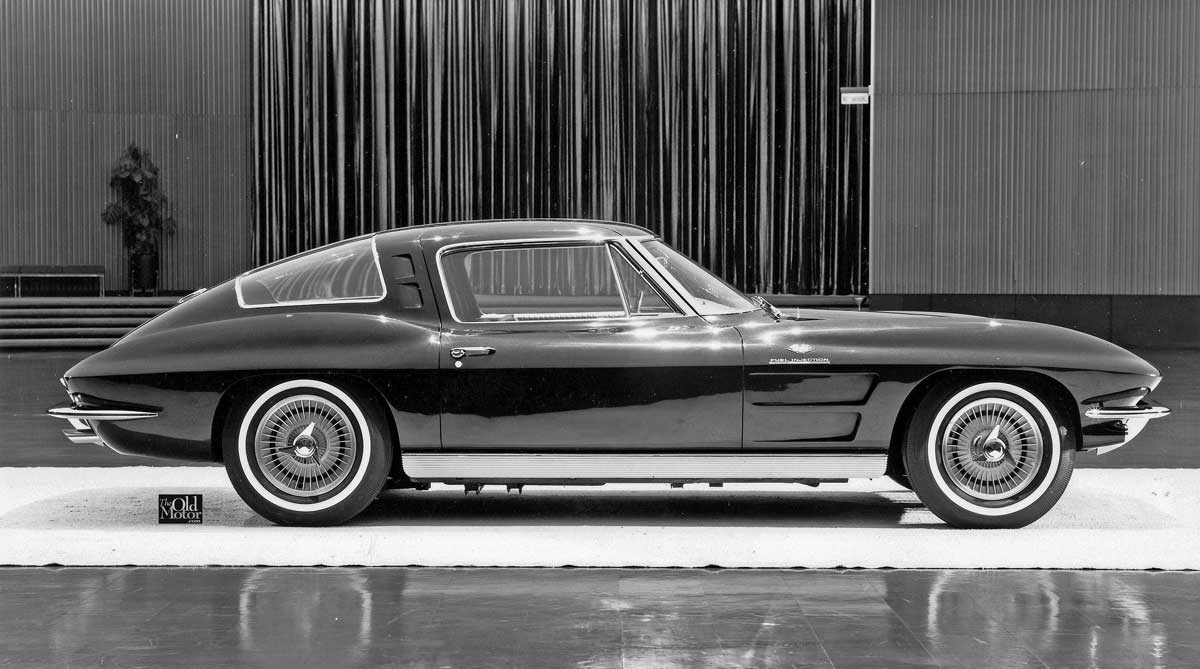 Name:  2 1961-Corvette-XP-796-22-9.jpeg
Views: 565
Size:  94.6 KB