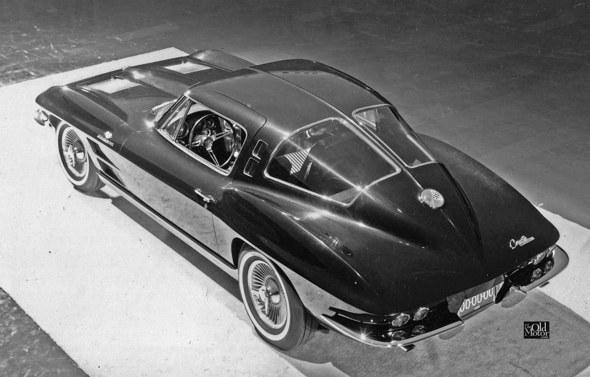 Name:  6 1961-Corvette-XP-796-22-8.jpeg
Views: 617
Size:  81.9 KB