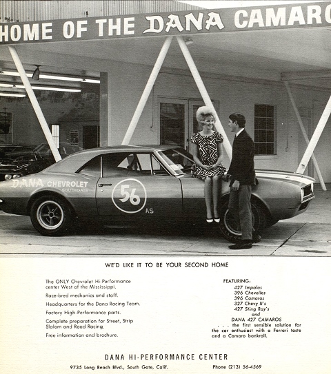 Name:  1967 Dana Camaro .jpg
Views: 787
Size:  174.7 KB