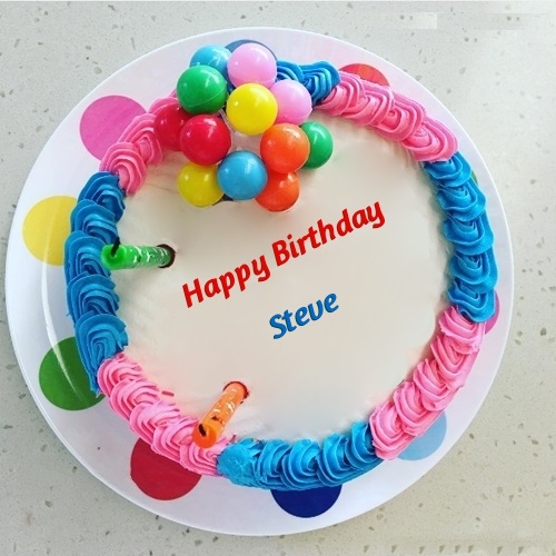 Name:  colorful-happy-birthday-cake-for-Steve.jpg
Views: 500
Size:  84.4 KB