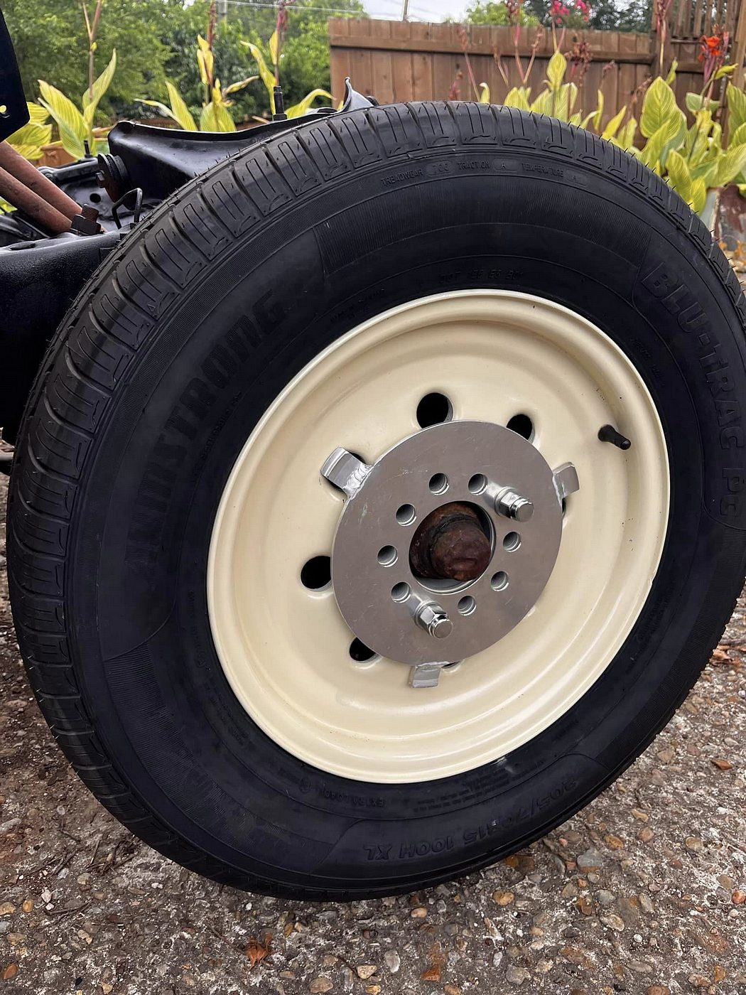 Name:  tn_wheel1.jpg
Views: 626
Size:  320.5 KB