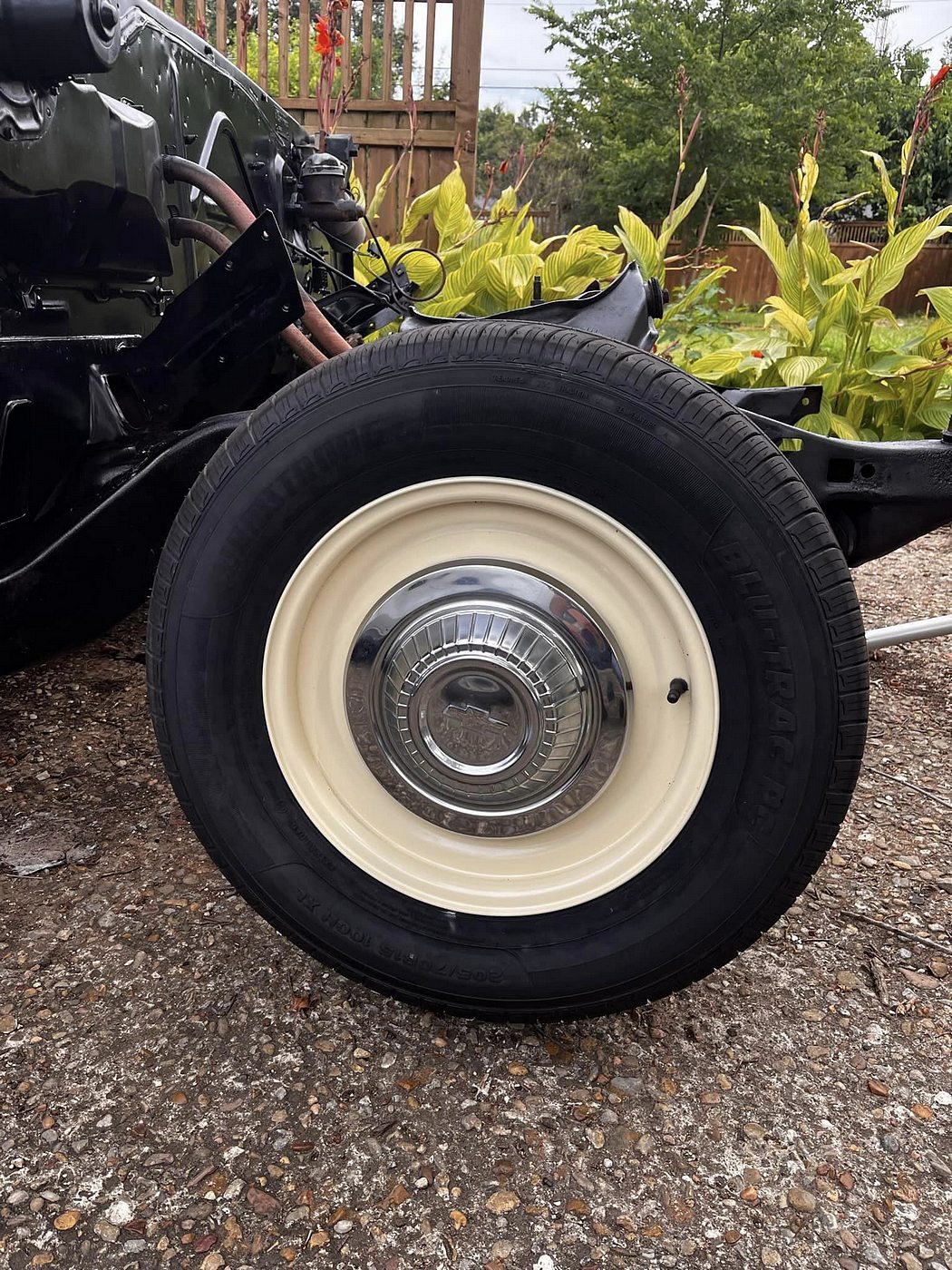 Name:  tn_wheel 2.jpg
Views: 565
Size:  432.0 KB