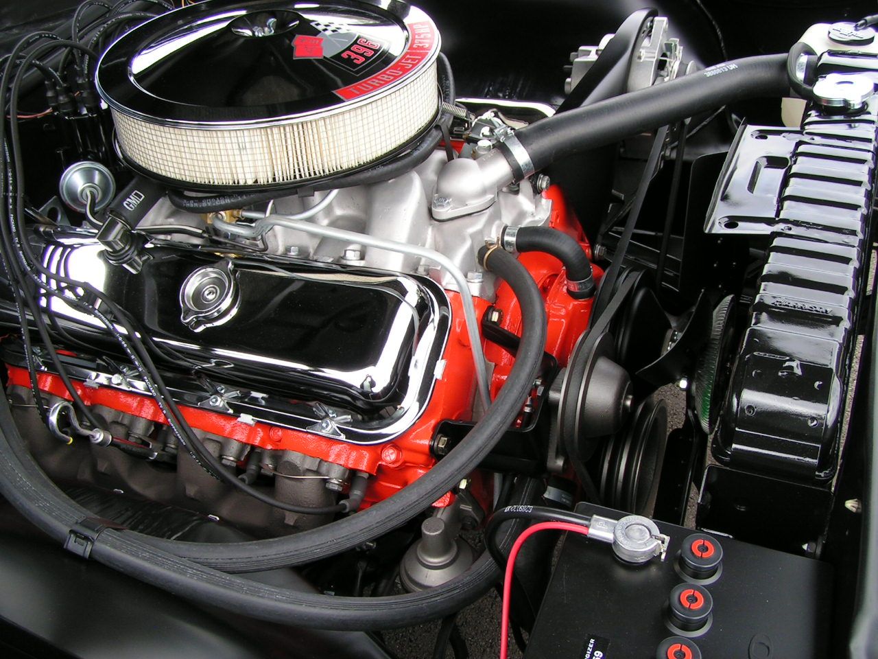 Name:  tn_6a engine  right.JPG
Views: 1567
Size:  235.4 KB