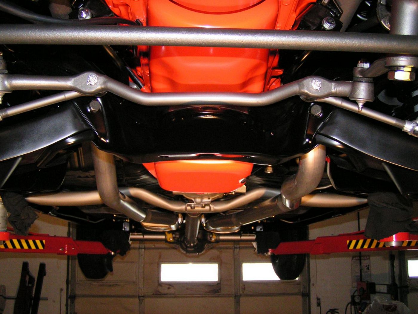 Name:  tn_14 oil pan.jpg
Views: 1259
Size:  197.7 KB