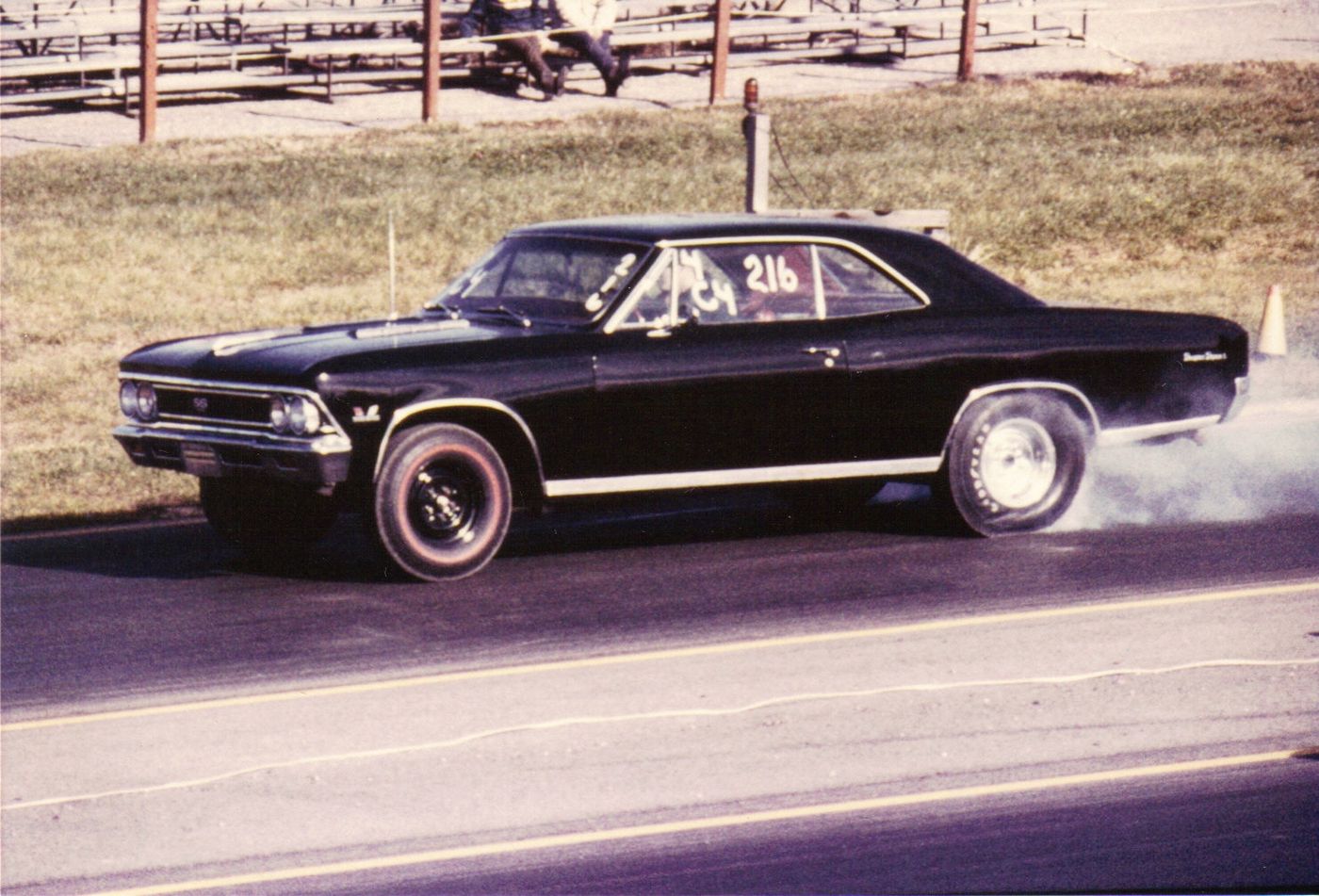 Name:  tn_2 66_chevelle.jpg
Views: 2343
Size:  208.2 KB