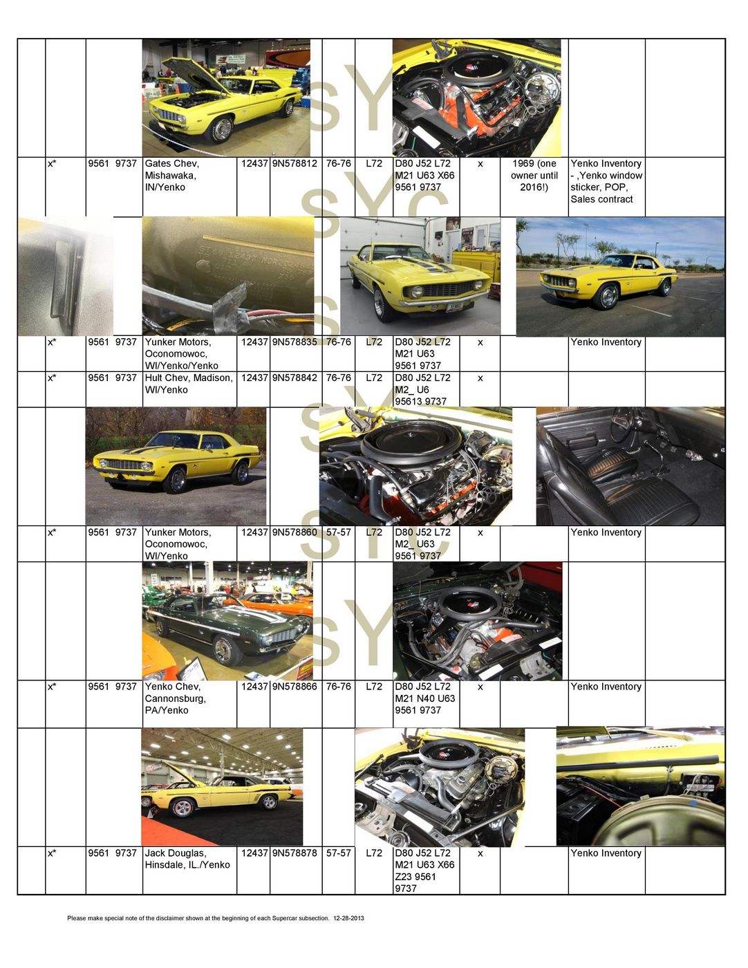 Name:  tn_1969 Camaro 10-31-23-page-002.jpg
Views: 1843
Size:  269.9 KB