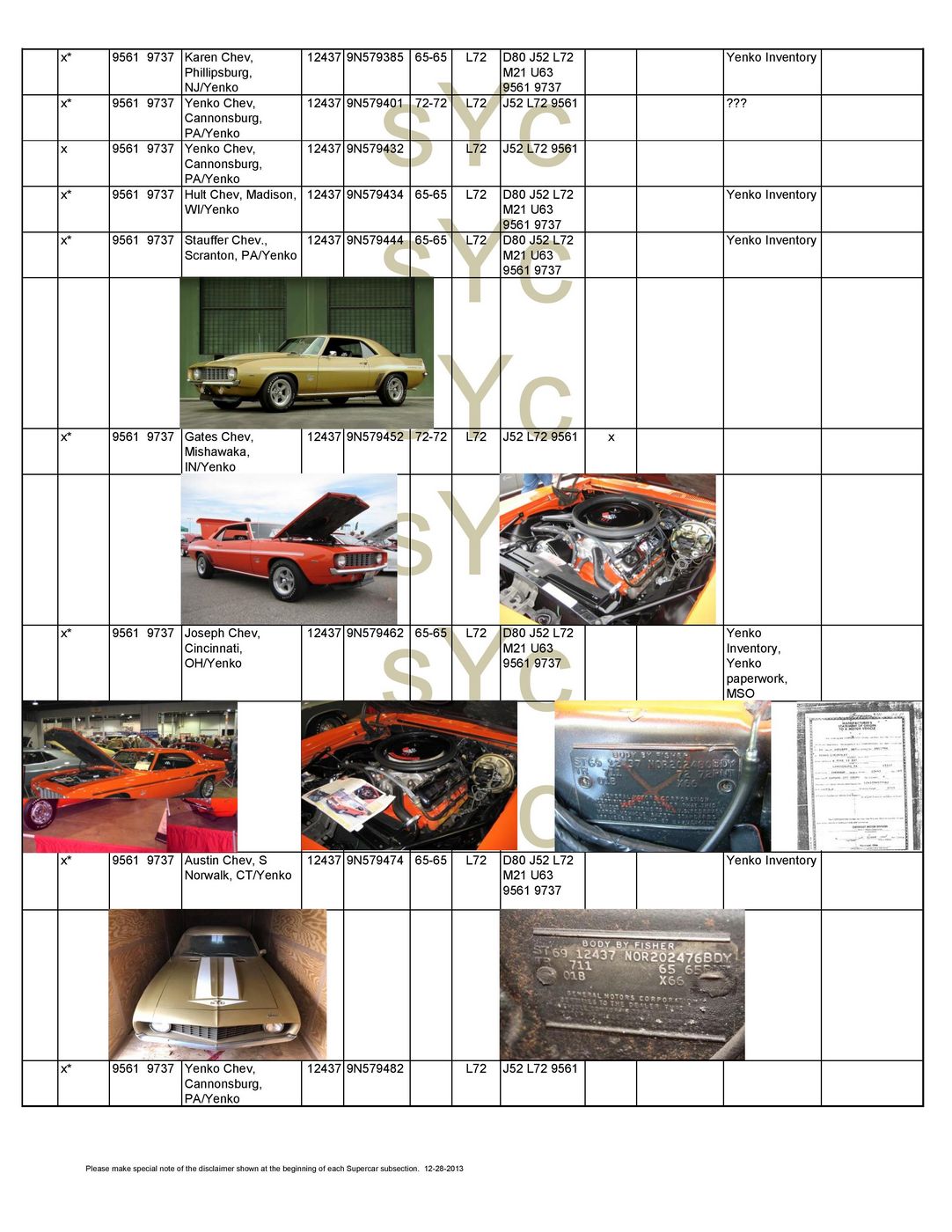 Name:  tn_1969 Camaro 10-31-23-page-004.jpg
Views: 1839
Size:  239.1 KB