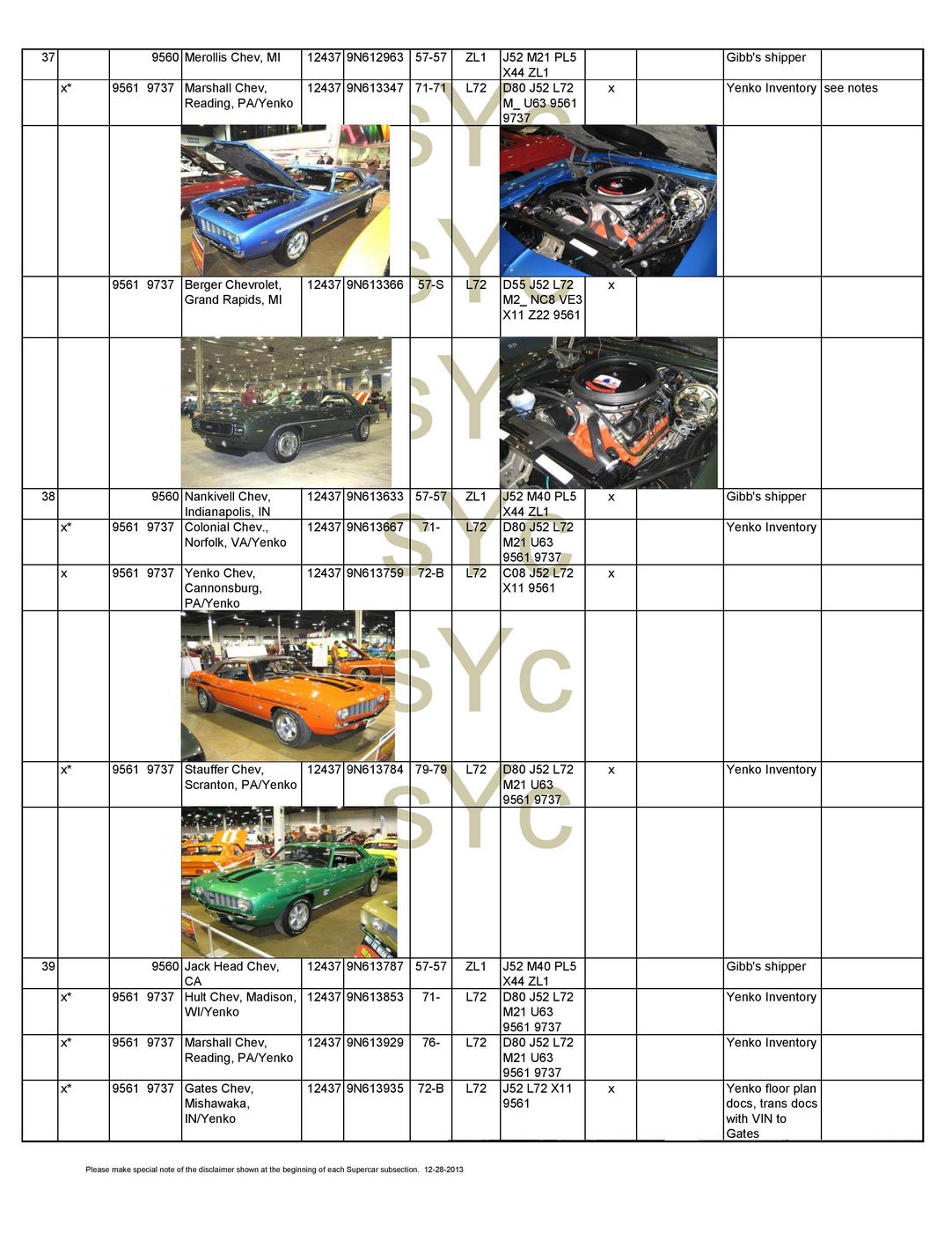 Name:  tn_1969 Camaro 10-31-23-page-009.jpg
Views: 1821
Size:  245.3 KB