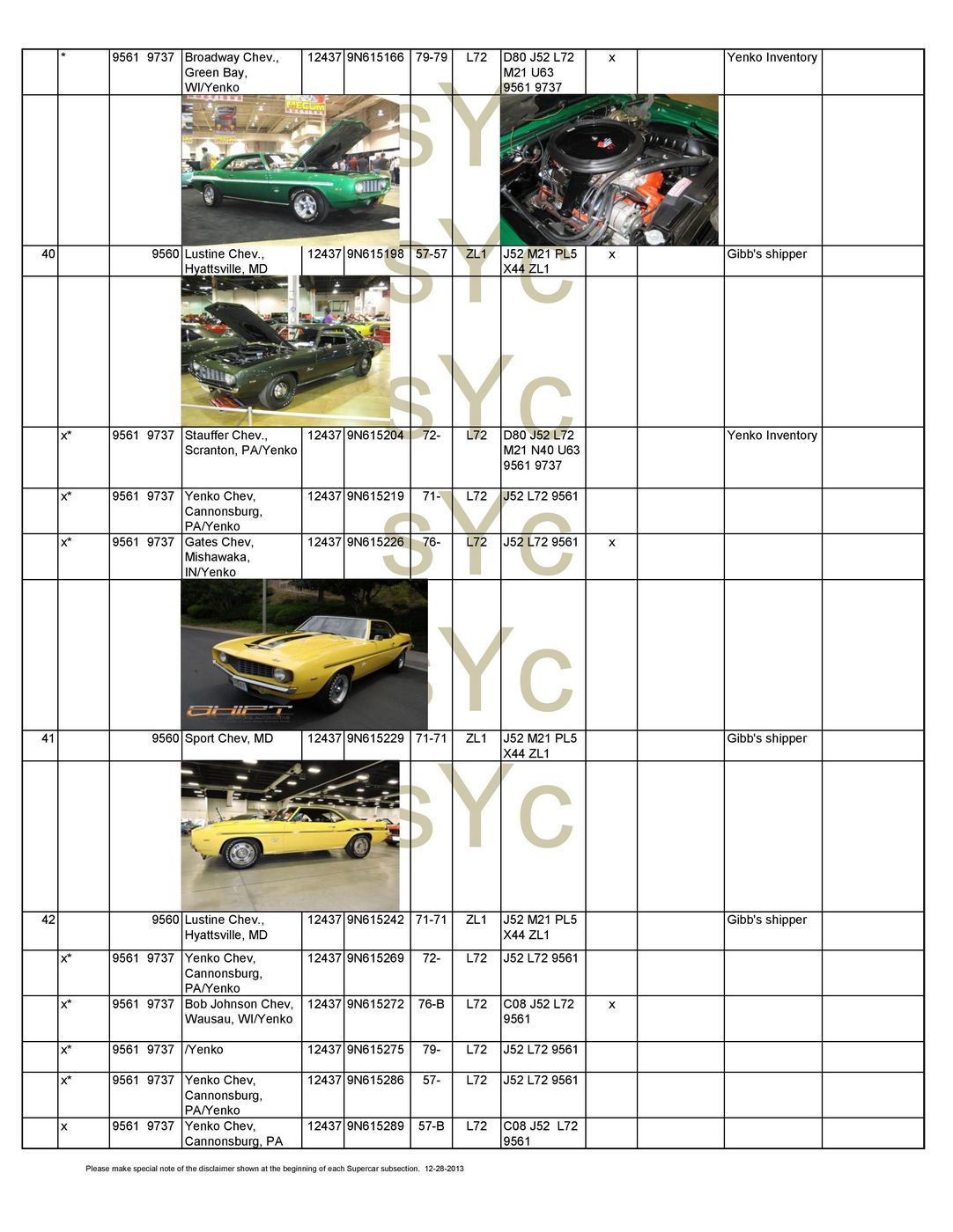 Name:  tn_1969 Camaro 10-31-23-page-013.jpg
Views: 1650
Size:  223.8 KB