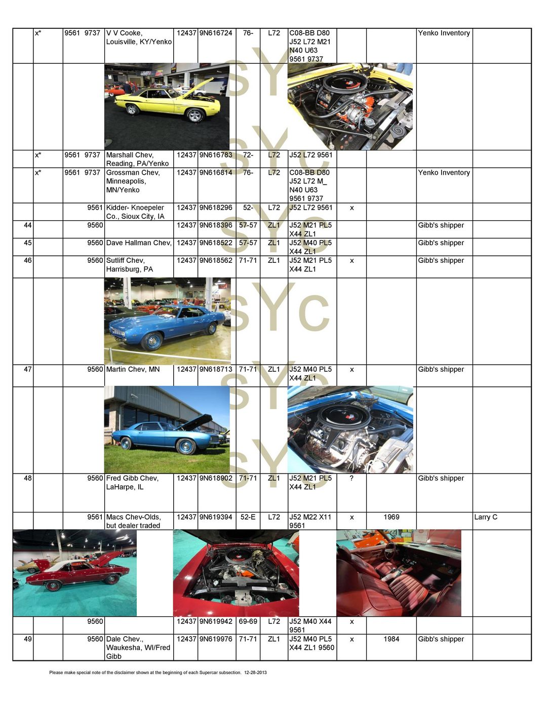Name:  tn_1969 Camaro 10-31-23-page-020.jpg
Views: 1769
Size:  251.9 KB