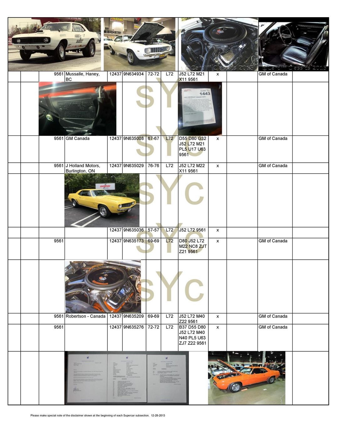 Name:  tn_1969 Camaro 10-31-23-page-024.jpg
Views: 1899
Size:  215.9 KB
