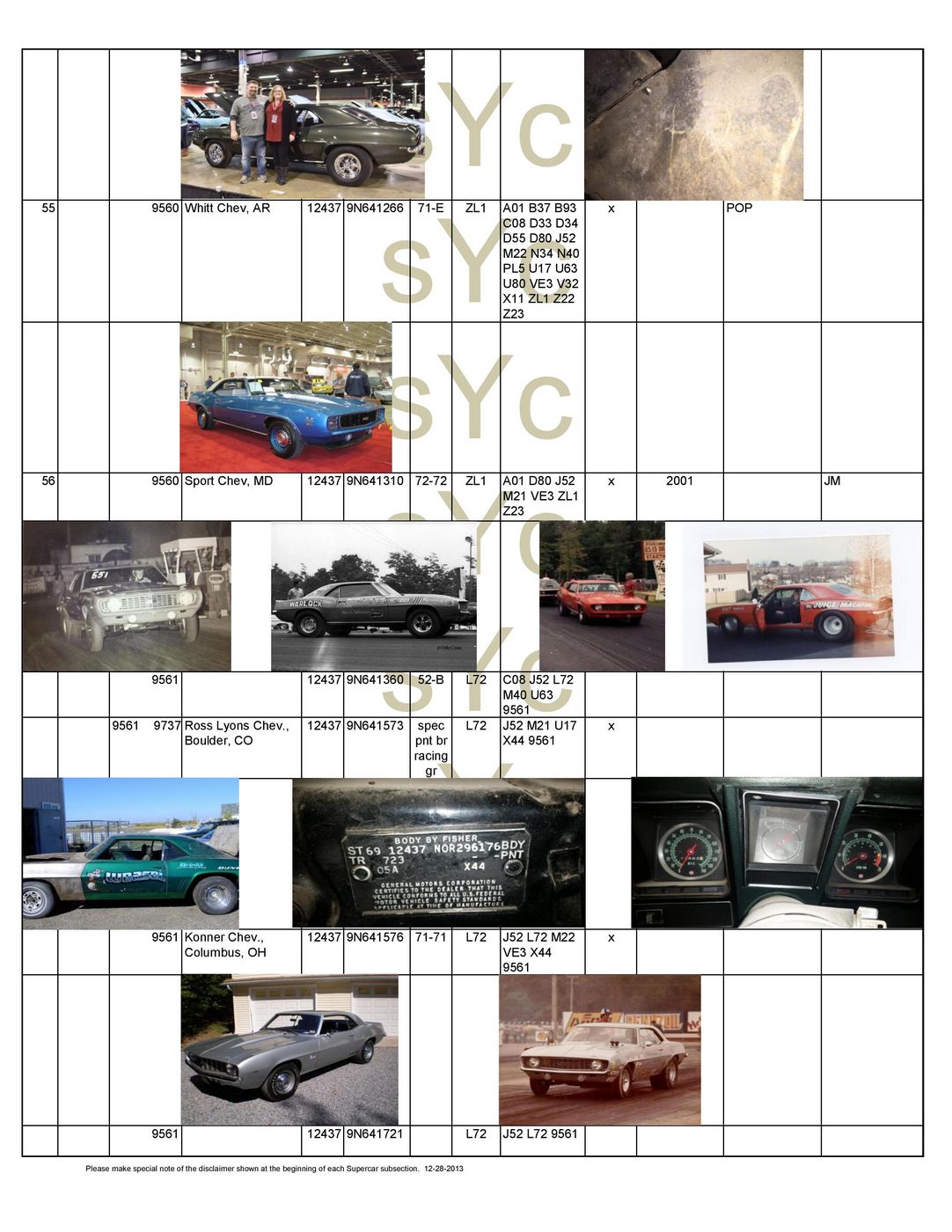Name:  tn_1969 Camaro 10-31-23-page-028.jpg
Views: 1845
Size:  223.3 KB