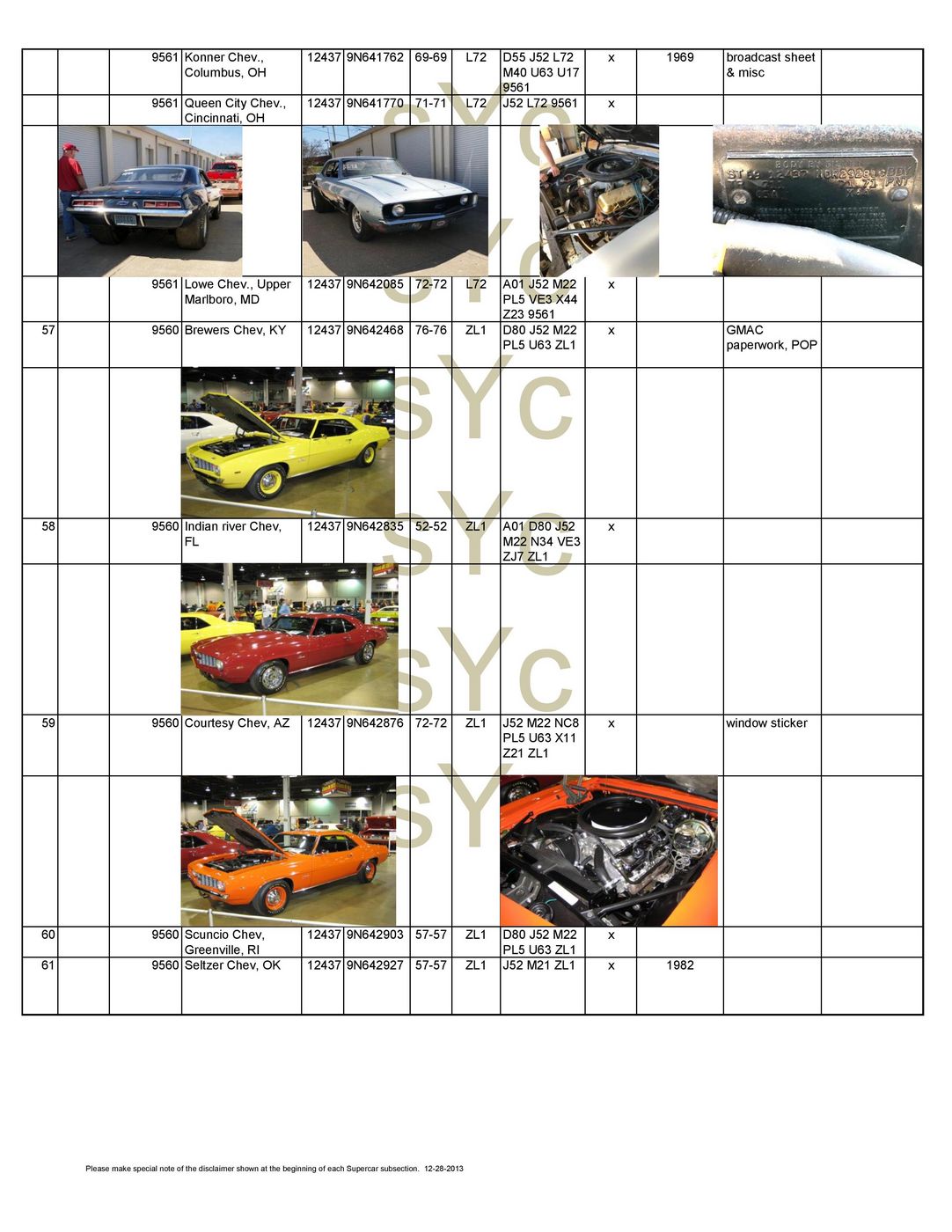 Name:  tn_1969 Camaro 10-31-23-page-029.jpg
Views: 1901
Size:  209.6 KB