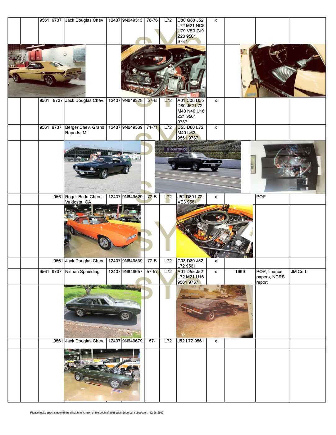 Name:  tn_1969 Camaro 10-31-23-page-036.jpg
Views: 1768
Size:  238.2 KB