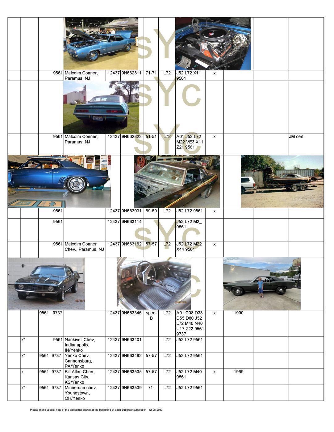 Name:  tn_1969 Camaro 10-31-23-page-042.jpg
Views: 1898
Size:  235.2 KB