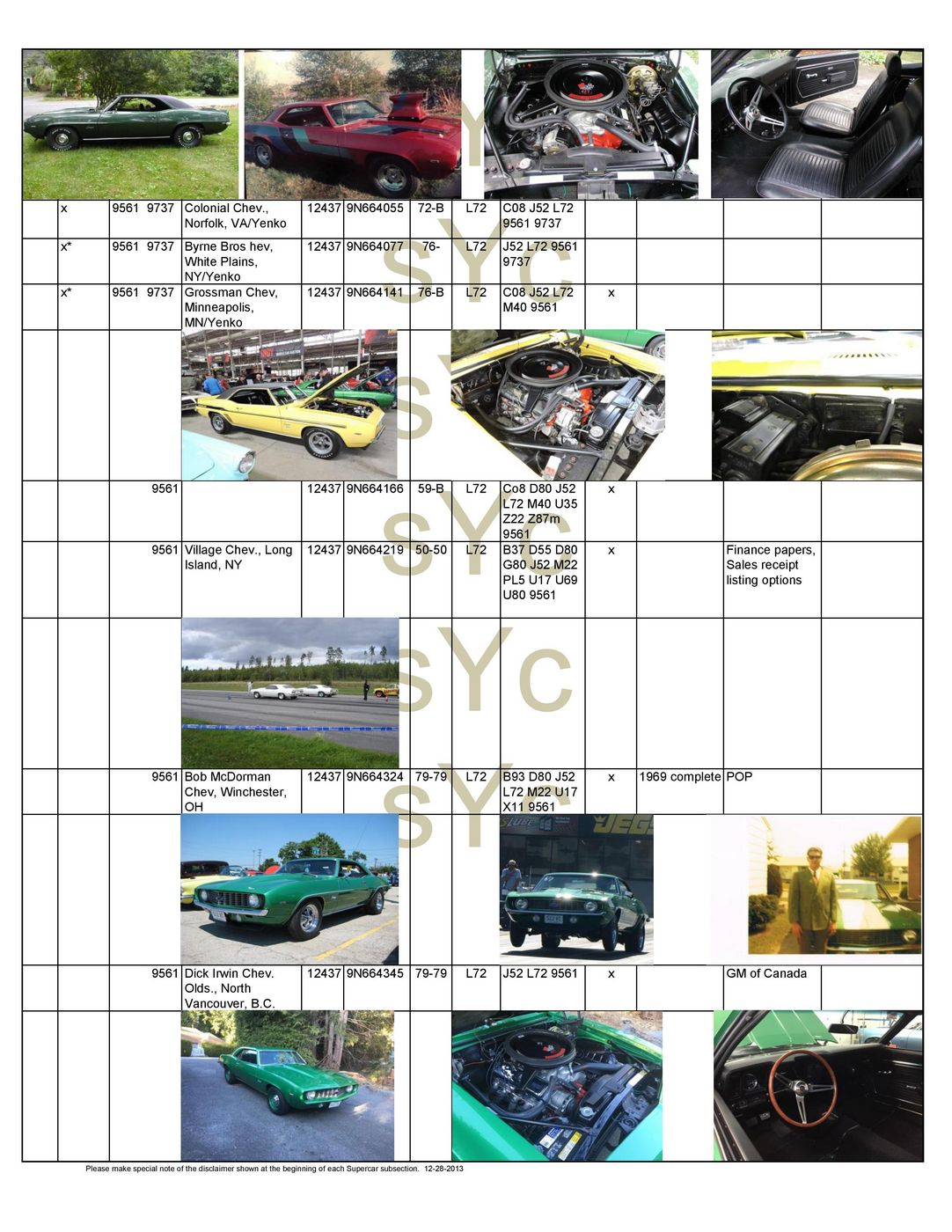 Name:  tn_1969 Camaro 10-31-23-page-044.jpg
Views: 1913
Size:  262.2 KB