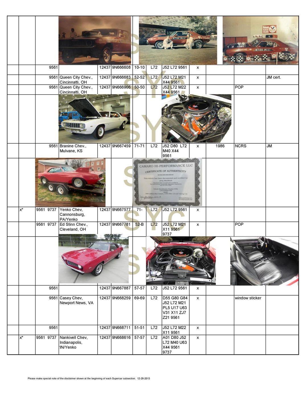 Name:  tn_1969 Camaro 10-31-23-page-046.jpg
Views: 1820
Size:  236.5 KB