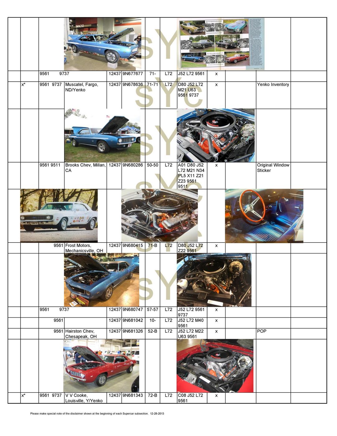 Name:  tn_1969 Camaro 10-31-23-page-049.jpg
Views: 1804
Size:  257.3 KB