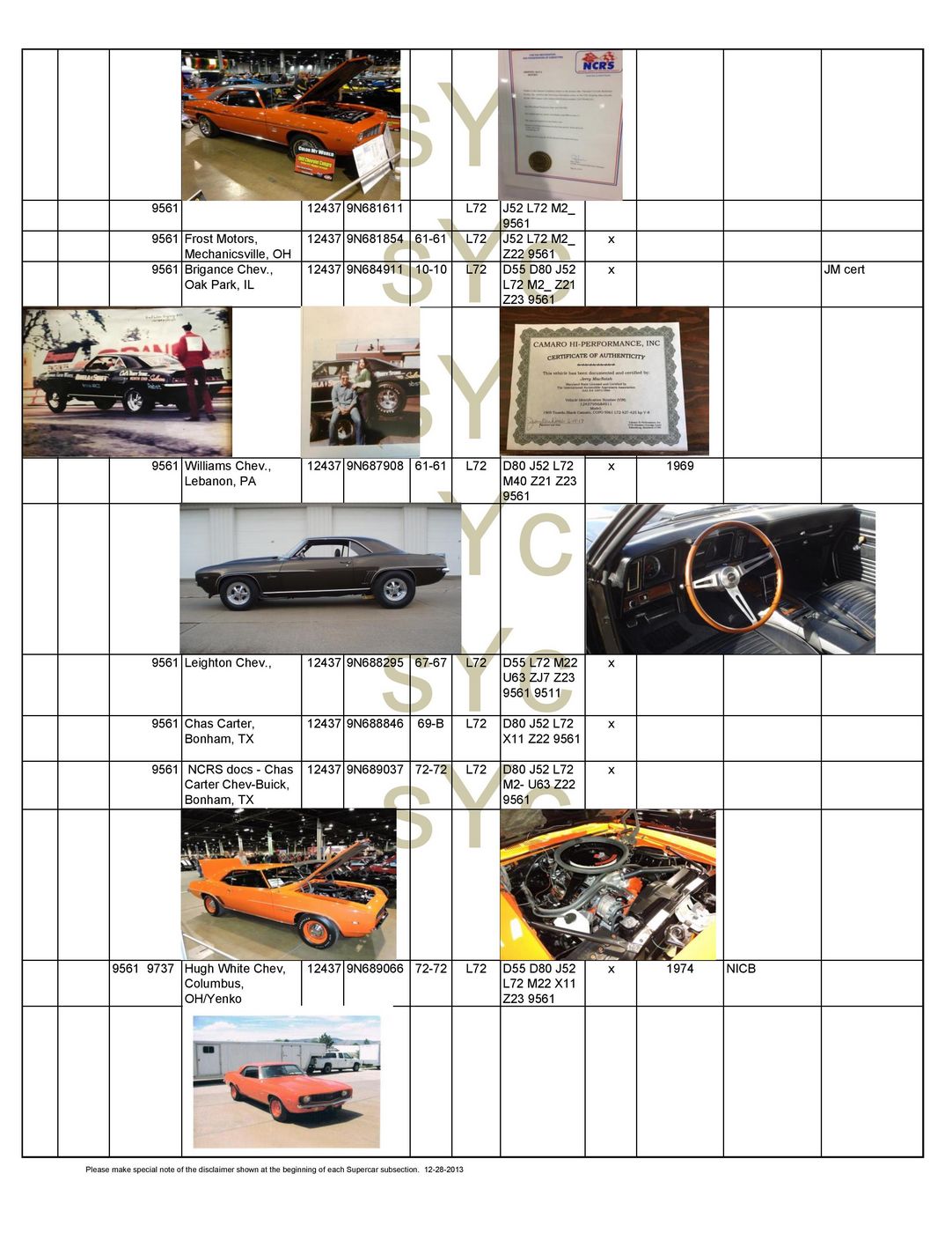 Name:  tn_1969 Camaro 10-31-23-page-050.jpg
Views: 2018
Size:  227.9 KB