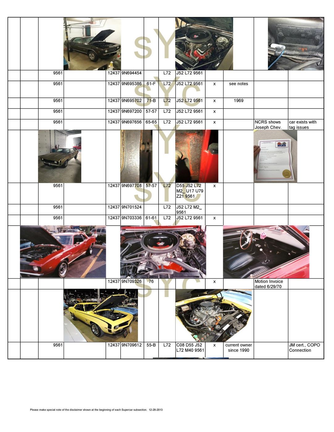 Name:  tn_1969 Camaro 10-31-23-page-052.jpg
Views: 2014
Size:  227.3 KB