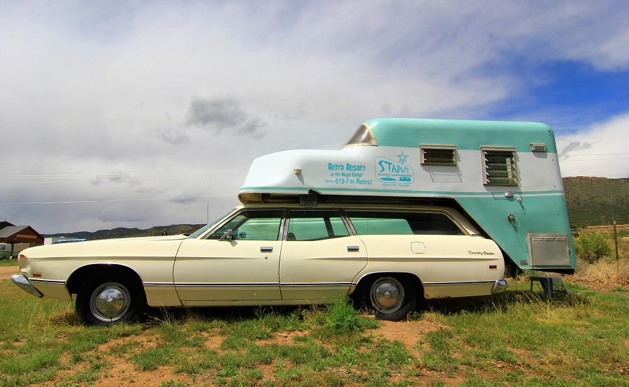 Name:  tote_motel_by_finhead4ever_dbcbamu-fullview.jpg
Views: 800
Size:  88.3 KB