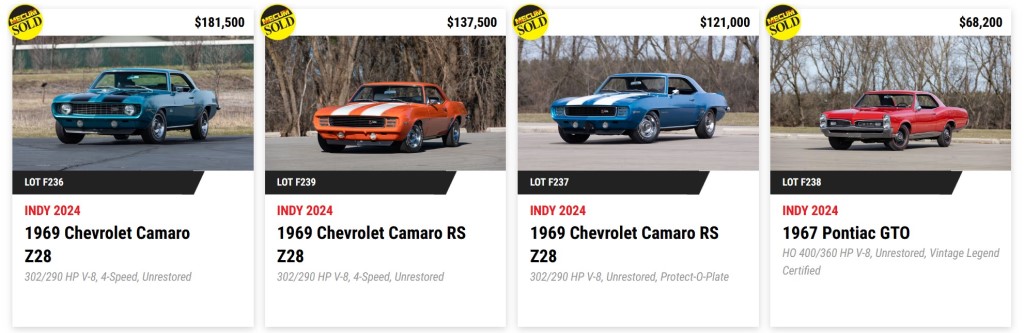Name:  Sold.jpg
Views: 1066
Size:  90.8 KB