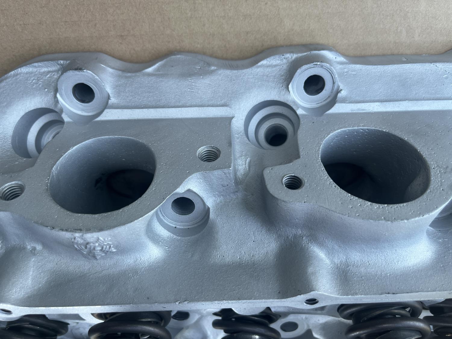 Honda 17470-ZE3-842 CASE | eBay