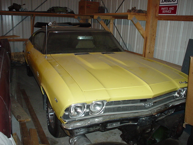 Name:  061304 011.jpg
Views: 619
Size:  148.6 KB