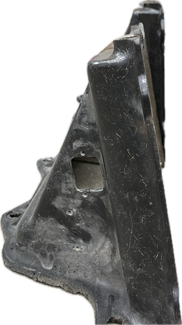Name:  AC SUITCASE.png
Views: 483
Size:  289.9 KB