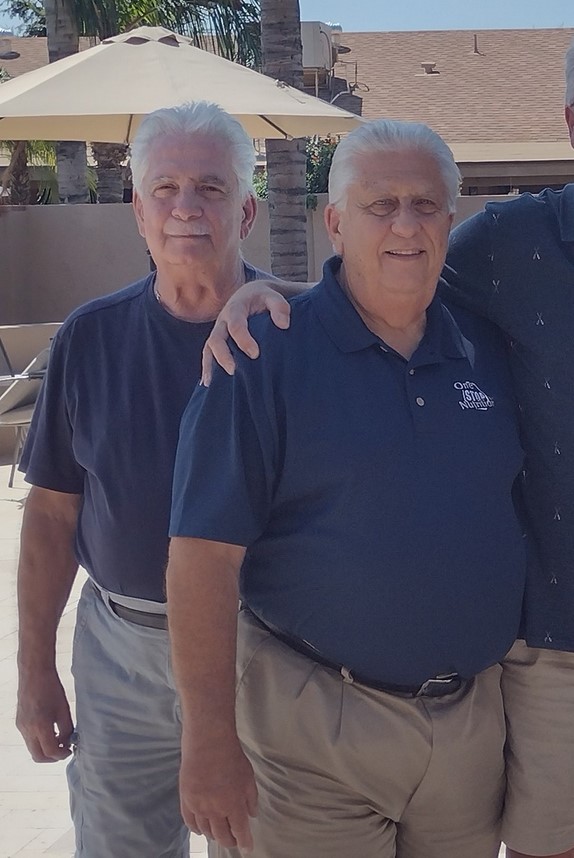 Name:  jim and John.jpg
Views: 598
Size:  98.6 KB