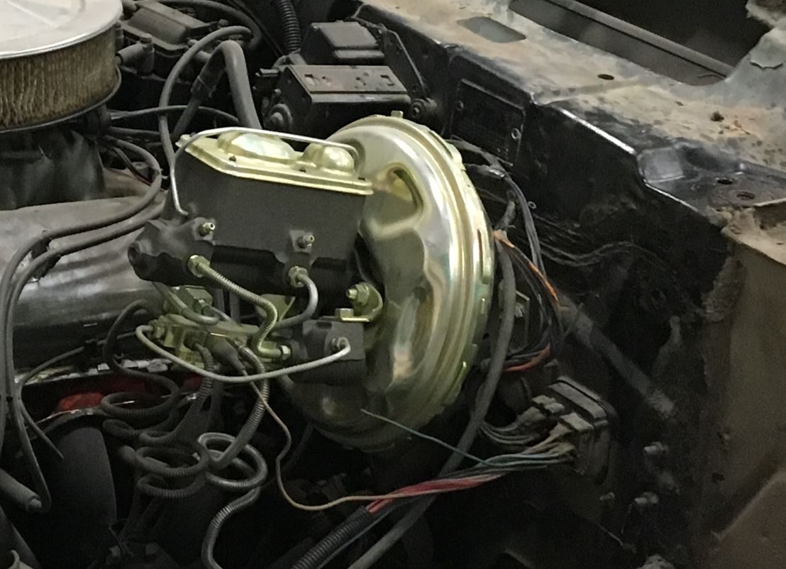 Name:  Nova Brakes.JPG
Views: 379
Size:  122.6 KB
