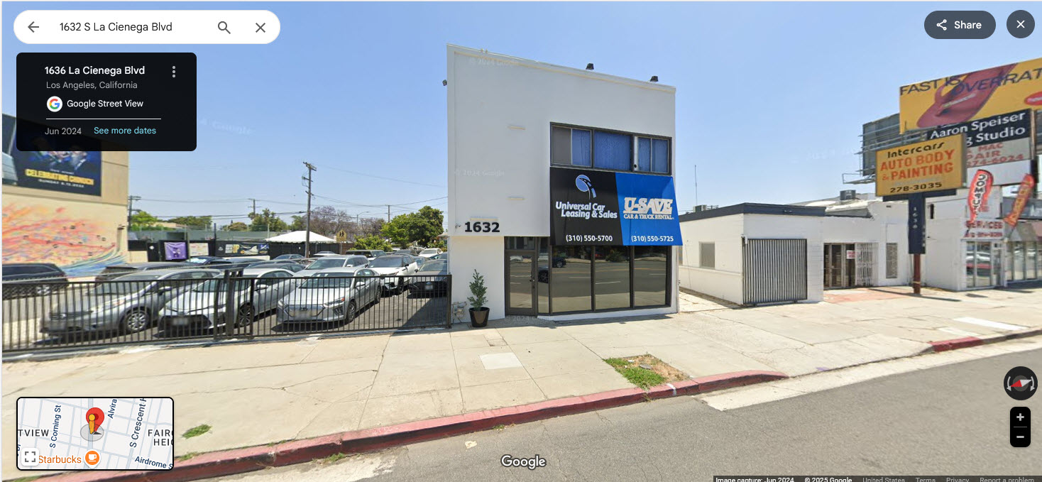 Name:  1632 S La Cienega Blvd.jpg
Views: 47
Size:  208.8 KB
