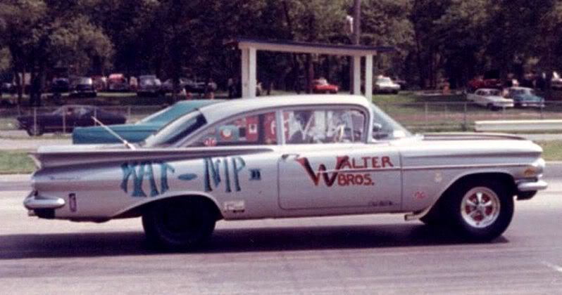 Name:  59chevystocker33abfloyd.jpg
Views: 926
Size:  49.9 KB