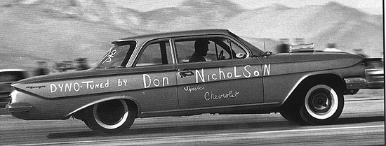 Name:  61 Biscayne.DynoTuned.jpg
Views: 875
Size:  58.1 KB